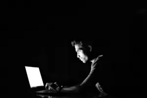 pii data protection
