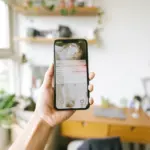 Protect Your Online Privacy: A Practical 2026 Guide To Reclaim Your Data