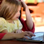 COPPA Explained: What Parents And Website Owners Need To Know In 2026
