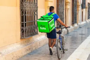 what is gig economy jobs