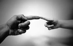arguments against ai development ethics