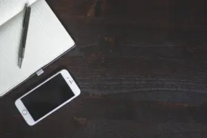 digital rights and responsibilities