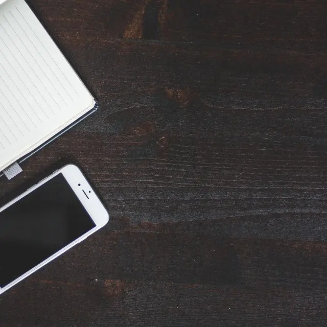 digital rights and responsibilities