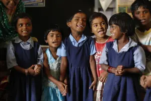 benefits of using ai in education
