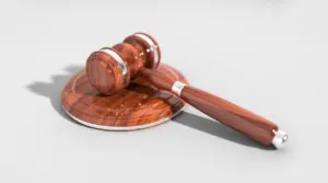 ai and copyright law