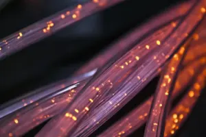 net neutrality definition