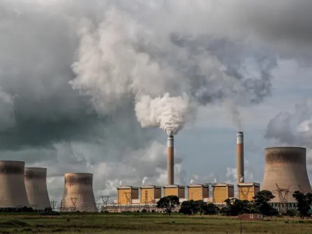 AI And Water: The Hidden Environmental Cost — How Much Water Does AI Consume In 2026?
