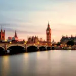 UK Data Protection And Security Laws Explained: What Businesses And Citizens Need To Know In 2026