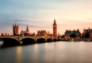 legislation regarding data protection and security in uk