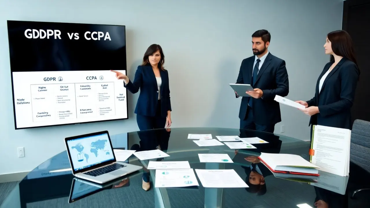 gdpr vs ccpa