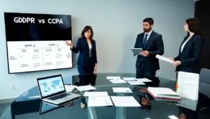 gdpr vs ccpa