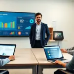 How AI Is Transforming Learning: 7 Key Benefits For Students And Educators In 2026