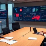 The Most Common Cybersecurity Attacks: A Practical 2026 Guide To Threats You Need To Know