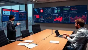 what are the most common types of cyber security attacks