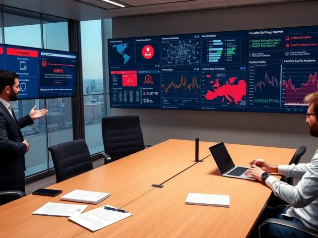 The Most Common Cybersecurity Attacks: A Practical 2026 Guide To Threats You Need To Know