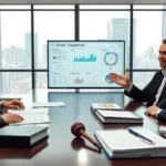 AI and Copyright Law: What Creators and Businesses Need to Know in 2026