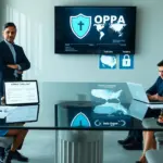 COPPA Explained: What Parents And Website Owners Need To Know In 2026