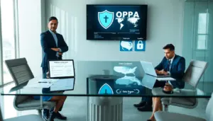 children’s online privacy protection act (coppa)