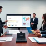 UK Data Protection And Security Laws Explained: What Businesses And Citizens Need To Know In 2026