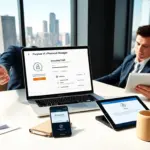 Password Managers Explained: Why You Need One And How It Protects Your Digital Life In 2026