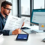 Protect Your Online Privacy: A Practical 2026 Guide To Reclaim Your Data