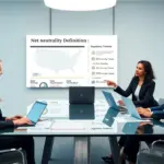 Net Neutrality Explained: What It Is, Why It Matters, And How It Affects Your Internet Access (2026)