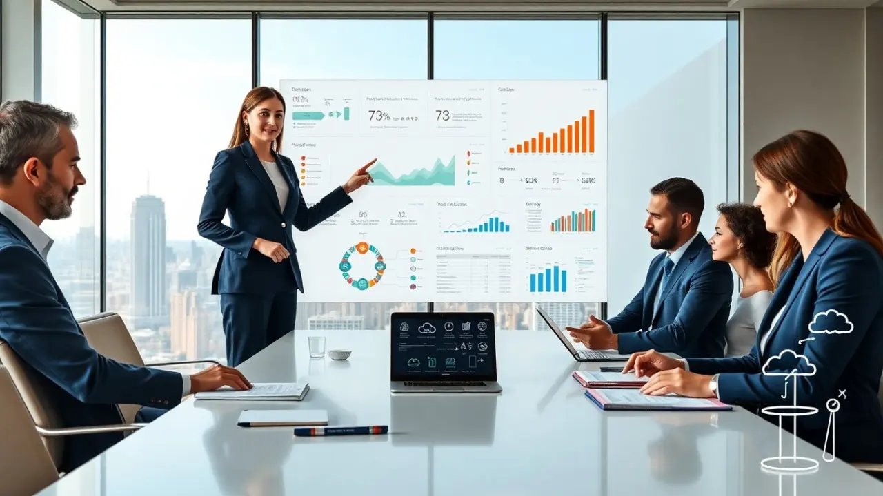 the digital economy