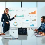 The Digital Economy In 2026: How Value Is Created, Traded, And Measured Online