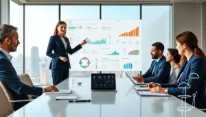 the digital economy
