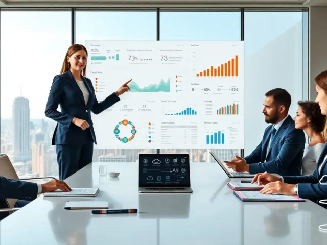 The Digital Economy In 2026: How Value Is Created, Traded, And Measured Online