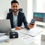 Protecting Yourself From Identity Theft: The Practical 2026 Guide To Staying Secure