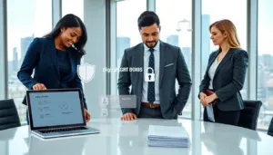 digital rights and responsibilities