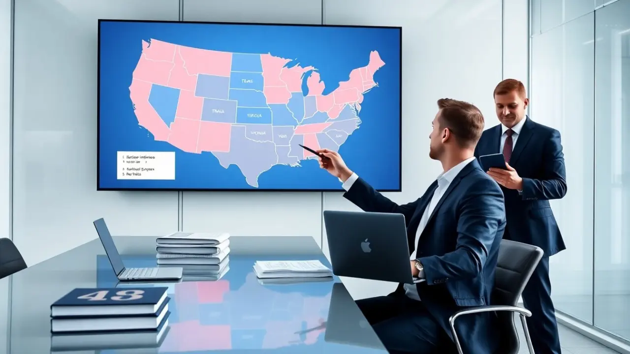 what states are deepfakes illegal