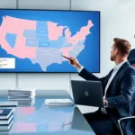 Which States Make Deepfakes Illegal? The 2026 State-By-State Guide For Consumers And Creators