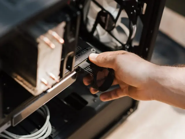 Abithelp updates the world technology
