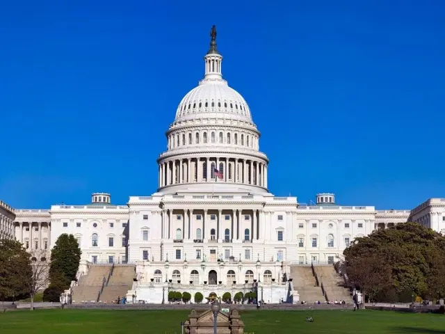 How The U.S. Is Regulating AI In 2026: What Businesses And Citizens Need To Know