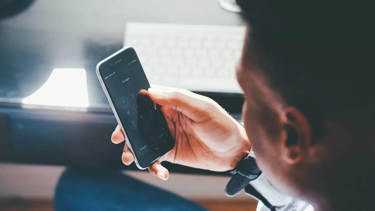 data privacy laws explained