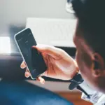 Data Privacy Laws and Rights