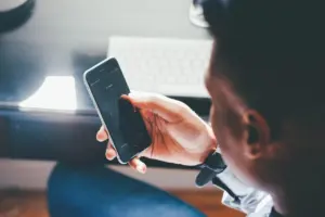 data privacy laws explained
