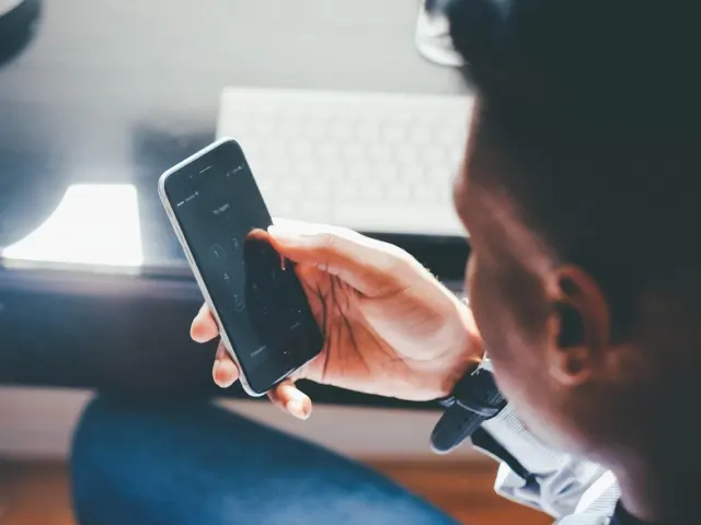 Data Privacy Laws and Rights