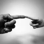 AI Regulation and Social Impact