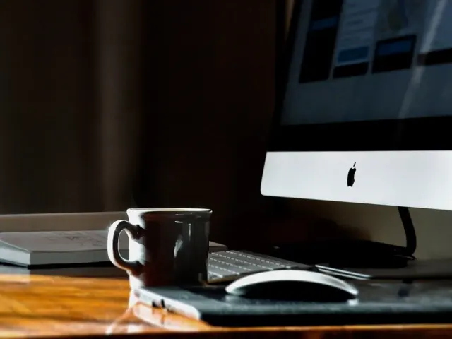 The Future Of Work With AI: How Jobs, Skills, And Teams Will Change By 2030