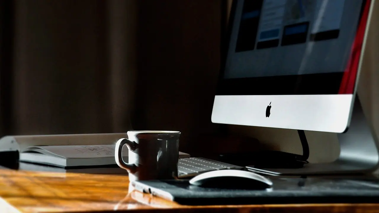 The Future Of Work With AI: How Jobs, Skills, And Teams Will Change By 2030