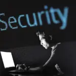 The Most Common Cybersecurity Attacks: A Practical 2026 Guide To Threats You Need To Know